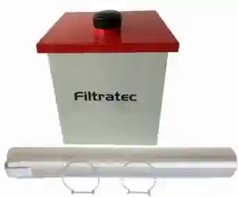 station-autonome-de-filtration-des-vapeurs-acide-solvants-filtrateca-1