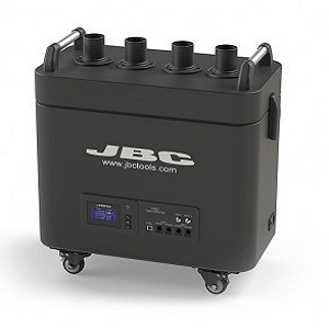 JBC-Zero-Smog-EL-Kit-1