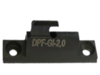 DPF-GI-2.0