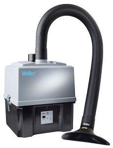 weller-Zero-Smog-EL-Kit-1